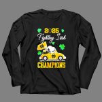 Snoopy x 2025 Notre Dame Fighting Irish Champions 4 Long Sleeves.jpg