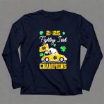 Snoopy x 2025 Notre Dame Fighting Irish Champions 6 Long Sleeves.jpg