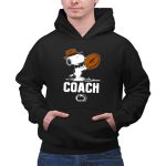Snoopy x Penn State Football Coach 2 Hoodie.jpg