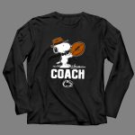 Snoopy x Penn State Football Coach 4 Long Sleeves.jpg