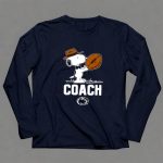 Snoopy x Penn State Football Coach 6 Long Sleeves.jpg