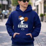 Snoopy x Penn State Football Coach 8 Hoodie.jpg