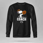 Snoopy x Penn State Football Coach 9 Sweatshirt.jpg