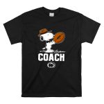 Snoopy x Penn State Football Coach T Shirt 6.jpg