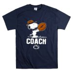Snoopy x Penn State Football Coach T Shirt 7.jpg