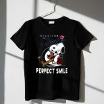 Snoopy20Perfect20Smile20Winnipeg20Jets 1 T Shirt.jpg