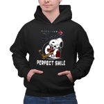 Snoopy20Perfect20Smile20Winnipeg20Jets 2 Hoodie.jpg