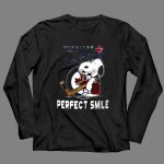 Snoopy20Perfect20Smile20Winnipeg20Jets 4 Long Sleeves.jpg