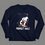 Snoopy20Perfect20Smile20Winnipeg20Jets 6 Long Sleeves.jpg