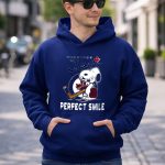 Snoopy20Perfect20Smile20Winnipeg20Jets 8 Hoodie.jpg