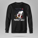 Snoopy20Perfect20Smile20Winnipeg20Jets 9 Sweatshirt.jpg