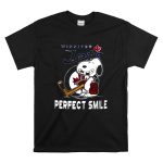 Snoopy20Perfect20Smile20Winnipeg20Jets T Shirt 6.jpg