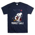 Snoopy20Perfect20Smile20Winnipeg20Jets T Shirt 7.jpg