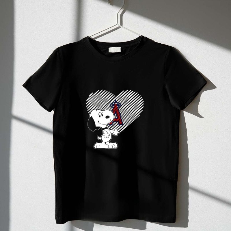 Snoopy20With20Los20Angeles20Angels20Heart20And20Iconic 1 T Shirt.jpg