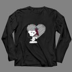 Snoopy20with20Los20Angeles20Angels20Heart20and20Iconic 4 Long Sleeves.jpg