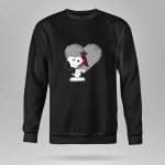 Snoopy20with20Los20Angeles20Angels20Heart20and20Iconic 9 Sweatshirt.jpg