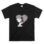 Snoopy20with20Los20Angeles20Angels20Heart20and20Iconic T Shirt 6.jpg