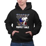 St Louis Blues Snoopy Perfect Smile 2 Hoodie.jpg