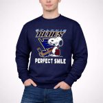 St Louis Blues Snoopy Perfect Smile 3 Sweatshirt.jpg