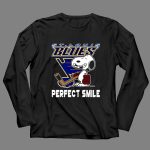 St Louis Blues Snoopy Perfect Smile 4 Long Sleeves.jpg