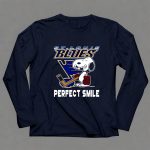 St Louis Blues Snoopy Perfect Smile 6 Long Sleeves.jpg