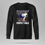 St Louis Blues Snoopy Perfect Smile 9 Sweatshirt.jpg