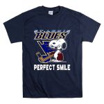 St Louis Blues Snoopy Perfect Smile T Shirt 7.jpg