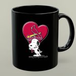 St Louis Cardinals Heart With Snoopy Hugging 1 mug.jpg