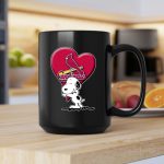 St Louis Cardinals Heart With Snoopy Hugging 2 mug.jpg
