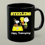 Steelers Snoopy Charlie Brown Happy Thanksgiving 1 mug.jpg