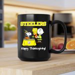 Steelers Snoopy Charlie Brown Happy Thanksgiving 2 mug.jpg