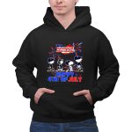 Tampa Bay Rays x Snoopy happy 4th of July 2 Hoodie.jpg