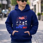 Tampa Bay Rays x Snoopy happy 4th of July 8 Hoodie.jpg