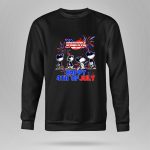 Tampa Bay Rays x Snoopy happy 4th of July 9 Sweatshirt.jpg