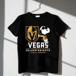 Team Vegas Golden Knights Totally Awesome Snoopy 1 T Shirt.jpg