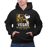 Team Vegas Golden Knights Totally Awesome Snoopy 2 Hoodie.jpg
