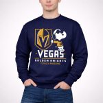 Team Vegas Golden Knights Totally Awesome Snoopy 3 Sweatshirt.jpg