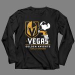 Team Vegas Golden Knights Totally Awesome Snoopy 4 Long Sleeves.jpg
