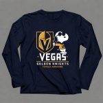 Team Vegas Golden Knights Totally Awesome Snoopy 6 Long Sleeves.jpg