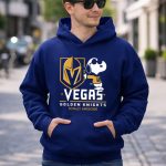 Team Vegas Golden Knights Totally Awesome Snoopy 8 Hoodie.jpg