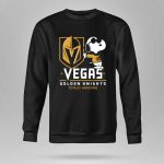 Team Vegas Golden Knights Totally Awesome Snoopy 9 Sweatshirt.jpg