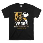 Team Vegas Golden Knights Totally Awesome Snoopy T Shirt 6.jpg