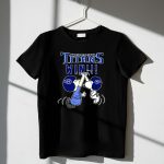 Tennessee Titans Win Snoopy High Five Peanuts Football Victory 1 T Shirt