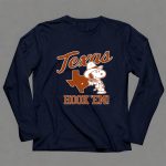 Texas Hook Em Map Snoopy Cowboy 6 Long Sleeves.jpg