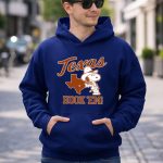 Texas Hook Em Map Snoopy Cowboy 8 Hoodie.jpg