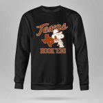 Texas Hook Em Map Snoopy Cowboy 9 Sweatshirt.jpg