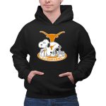 Texas Longhorns Snoopy Football Helmet 2 Hoodie.jpg