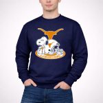Texas Longhorns Snoopy Football Helmet 3 Sweatshirt.jpg
