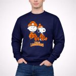 Texas Longhorns x Snoopy and Charlie Brown 3 Sweatshirt.jpg