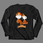 Texas Longhorns x Snoopy and Charlie Brown 4 Long Sleeves.jpg